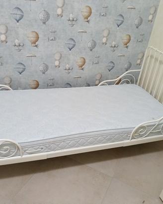 letto si