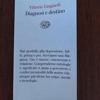 Diagnosi e destino
