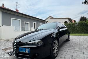 ALFA ROMEO 147 DUCATI 170cv