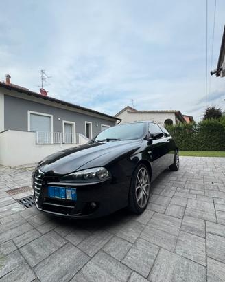 ALFA ROMEO 147 DUCATI 170cv
