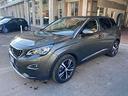 peugeot-3008-3008-ii-2016-1-5-bluehdi-allure-s