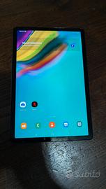 Samsung Tab s5e SIM+WIFI 