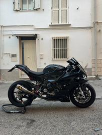 Bmw s1000rr bmw s 1000 rr