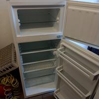 frigo/freezer