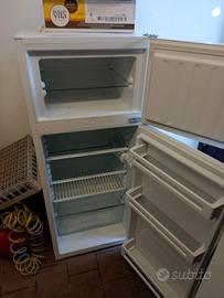 frigo/freezer