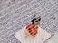 Immagine 1