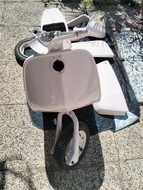 Lambretta
