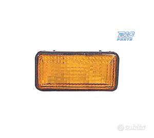 FRECCIE LATERALI VOLKSWAGEN VW SEAT AMBAR