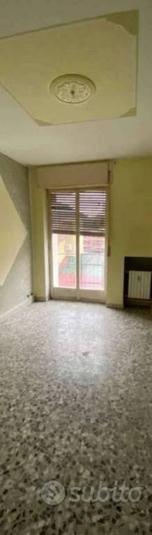 Appartamento – Crevacuore, Azoglio - Vista 3