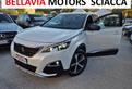 Peugeot 3008 GT-LINE EAT8 BlueHDi 130CV