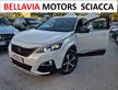 Peugeot 3008 GT-LINE EAT8 BlueHDi 130CV