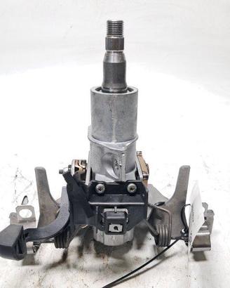 PIANTONE MECCANICO SUPERIORE JEEP RENEGADE RESTYLI