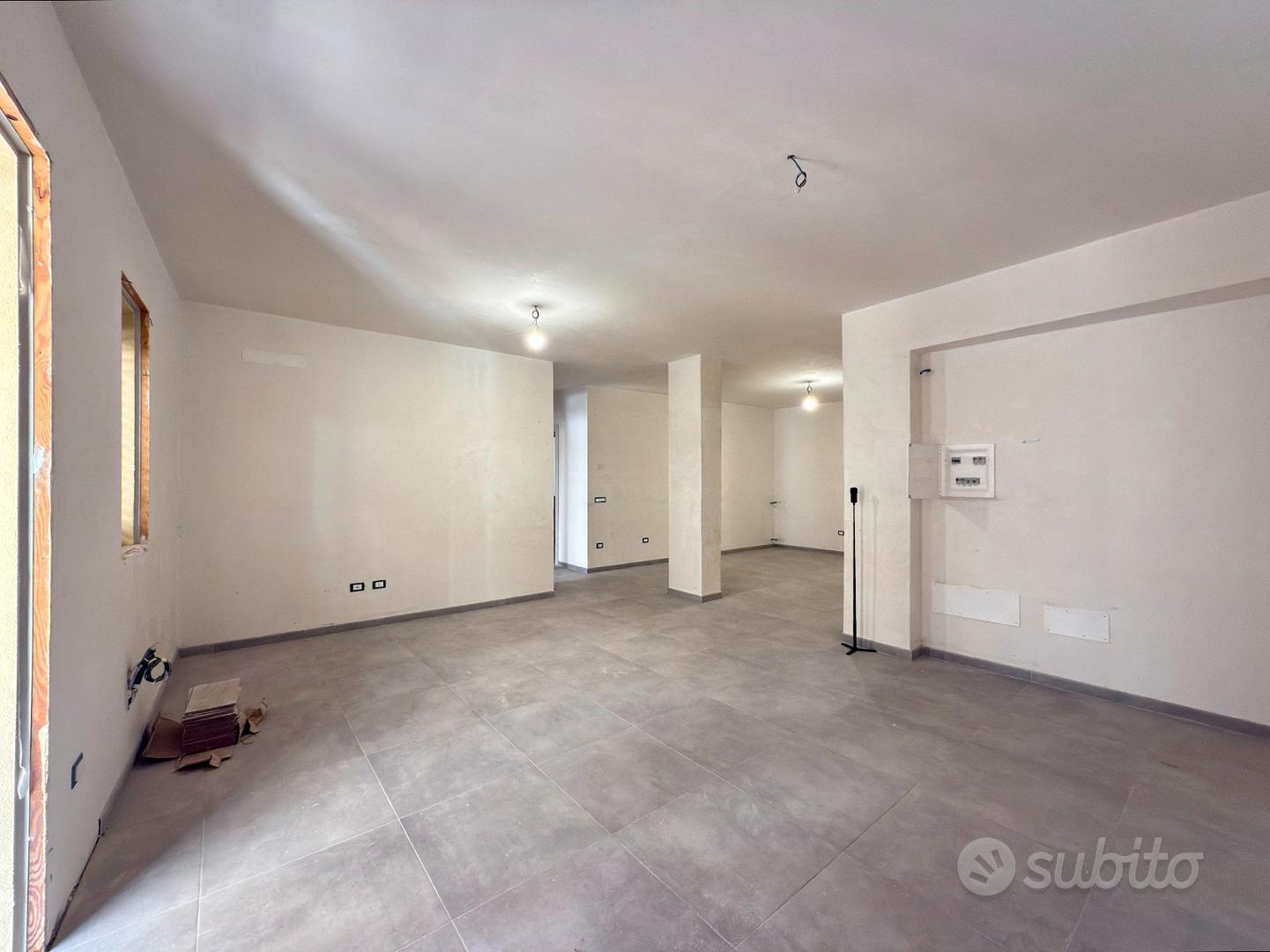 Appartamento – Partinico, Palermo - Vista 3