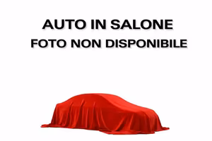 Toyota Yaris 1.3 Lounge 5 Porte