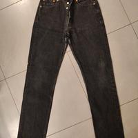 levi's Strauss 501 