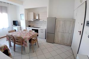 Lido di Savio-Ristrutturato, centralissimo, clima