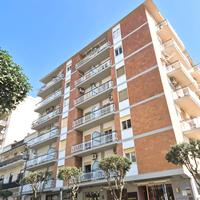 Lamezia Terme,Nicastro appartamento in centro