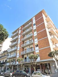 Lamezia Terme,Nicastro appartamento in centro