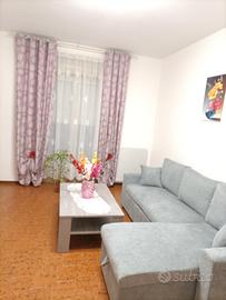 Appartamento 