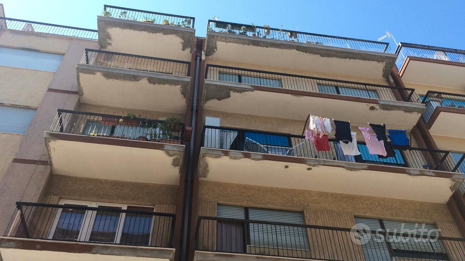Appartamento – Barletta, Centro - Vista 5