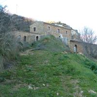 RGE 30/2008 Trib ENNA - LOTTO 1
