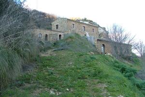 RGE 30/2008 Trib ENNA - LOTTO 1