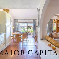 Appartamento - Palau