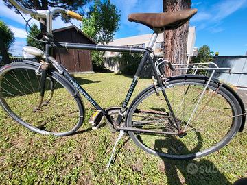 Bicicletta BIANCHI SUPER TURISMO