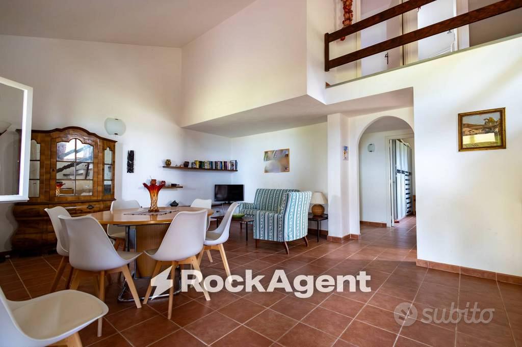 Casa – Montauro, Catanzaro - Vista 5