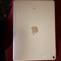 Ipad PRO cellular 4G 32G