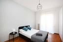 stanza-in-appartamento-di-150-m²-a-milano