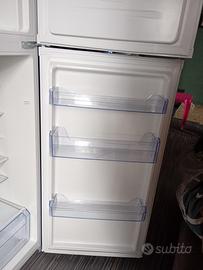 Frigo