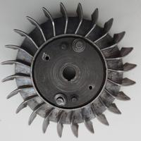 VOLANO MAGNETE VENTOLA HUSQVARNA L65 77