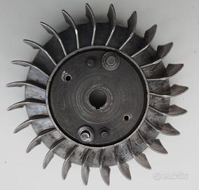 VOLANO MAGNETE VENTOLA HUSQVARNA L65 77