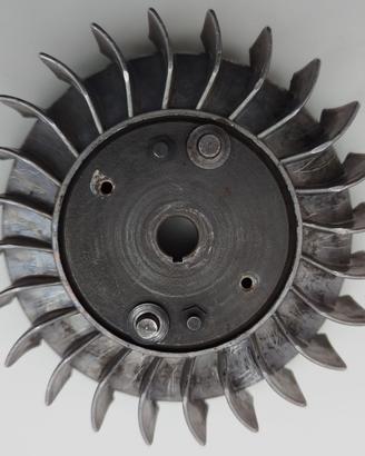 VOLANO MAGNETE VENTOLA HUSQVARNA L65 77
