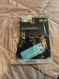 Copriginocchio Alè cycling