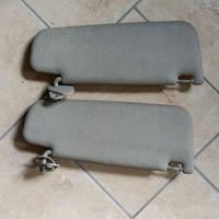 Alette Parasole Alfa Romeo 159