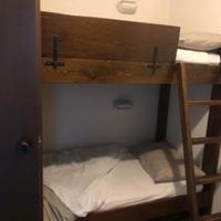 TRILOCALE arredato/corredato a Sestriere