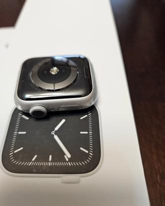 Orologio Apple watch ORIGINALE serie 5 