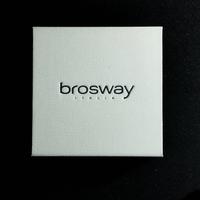Bracciale Brosway