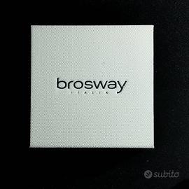 Bracciale Brosway