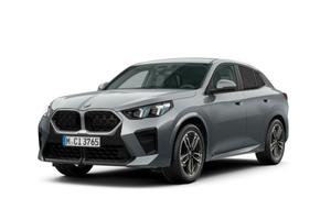BMW BMW X2 sDrive20d