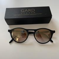 Occhiali da sole Gard