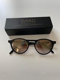 Occhiali da sole Gard