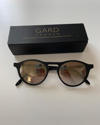 Occhiali da sole Gard