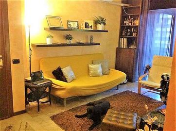 Appartamento di 70 m² con 2 locali a Milano