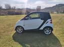 smart-fortwo-1000-52-kw-mhd-cabrio-passion