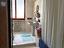 Immagine 8