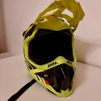 Casco  Subverter L52 EVO