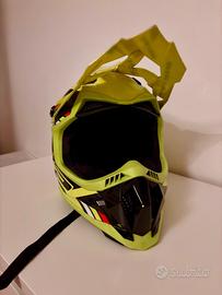 Casco  Subverter L52 EVO